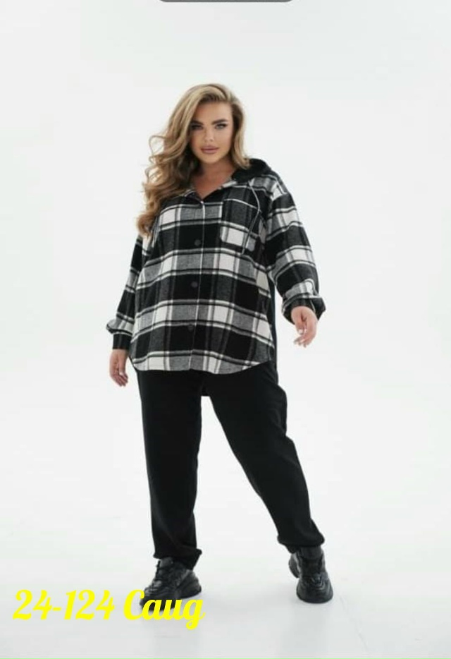 Костюм 23097629