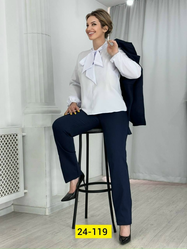 Костюм 23097581