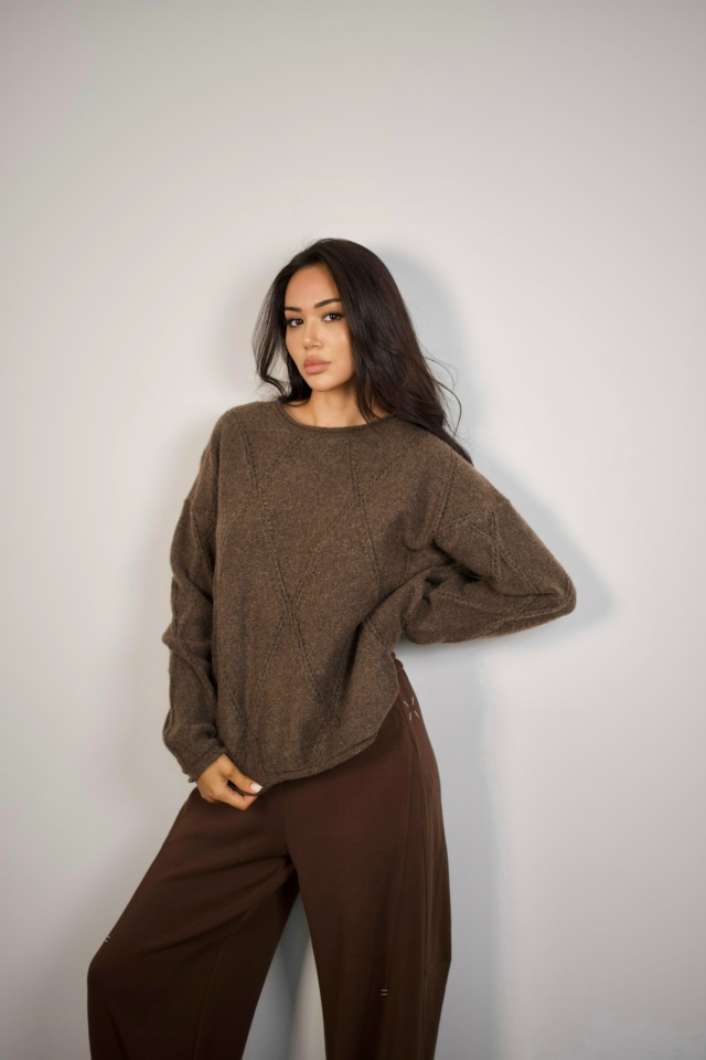 Свитер 23097634