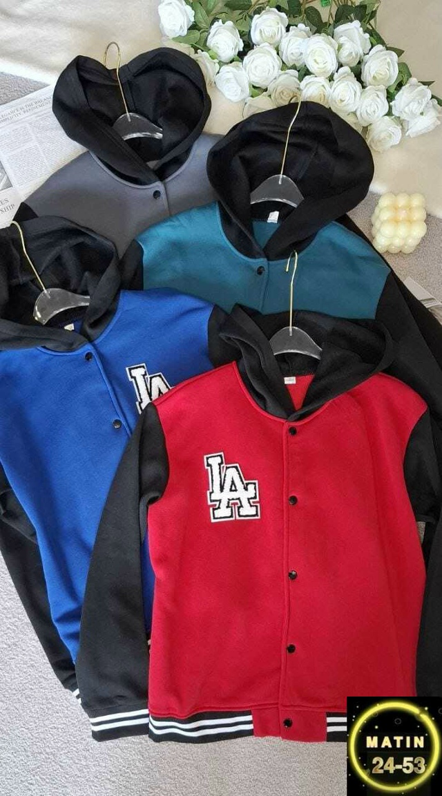 Толстовка 23097306