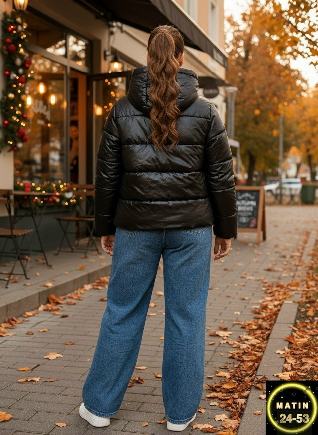 Куртка 23097209