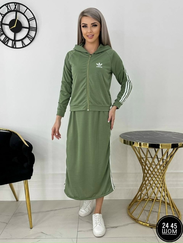 Костюм 23097586