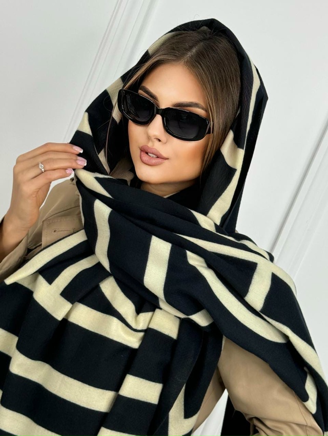 Артикул 23097324