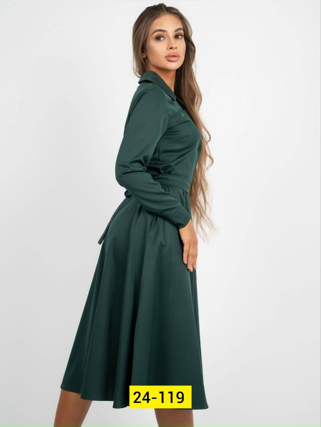 Платье 23097795