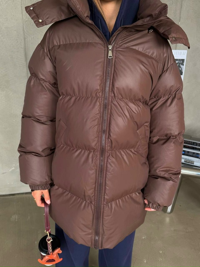 Куртка 23097728