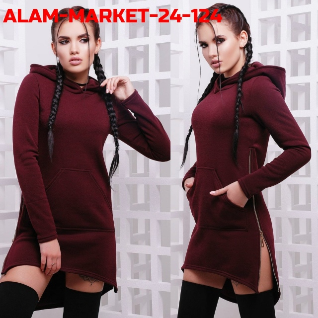 Толстовка 23097151