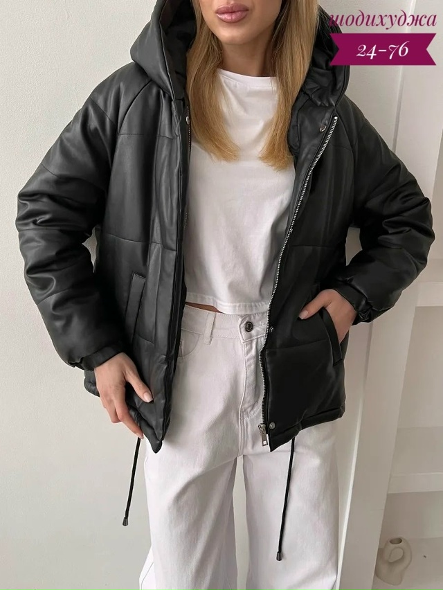 Куртка 23097094
