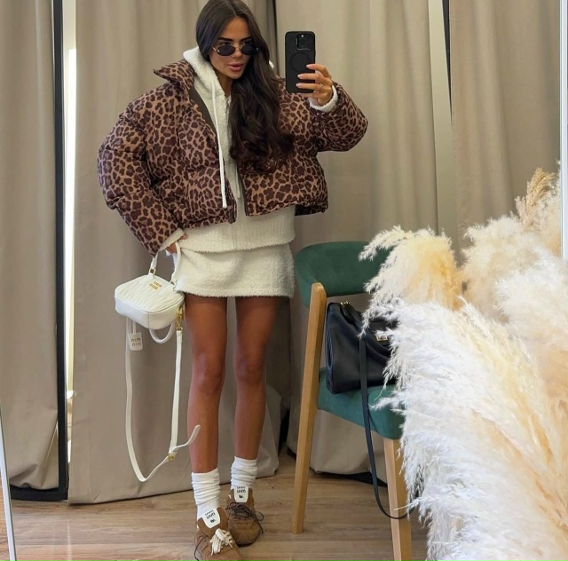 Куртка 23097559