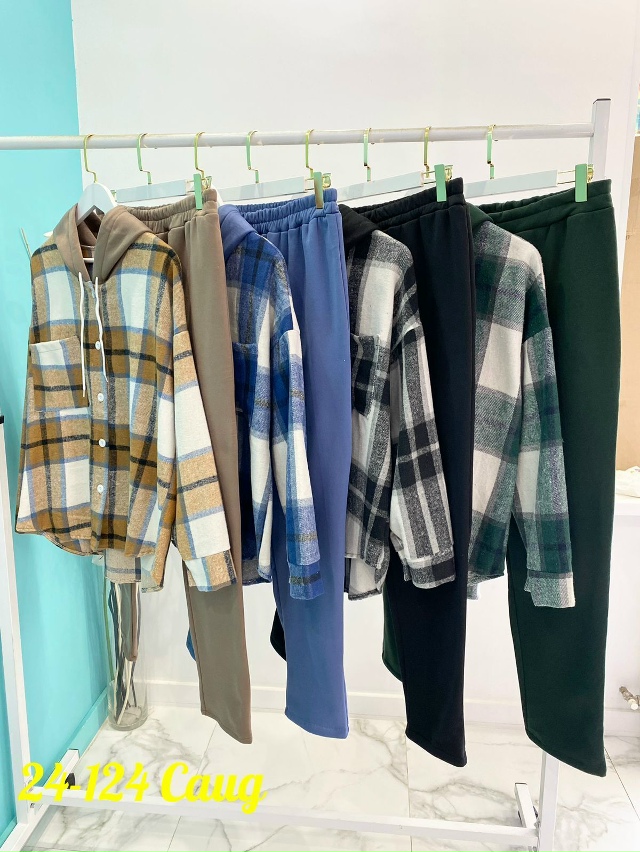 Костюм 23097629