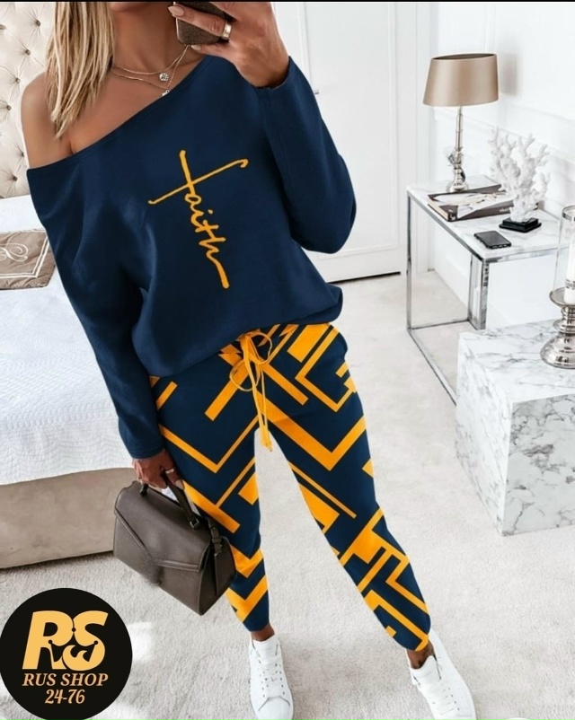 Костюм 23097834