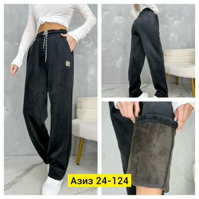 Штаны 23097077