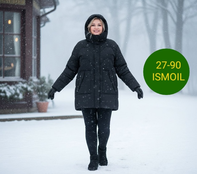 Куртка 23097871