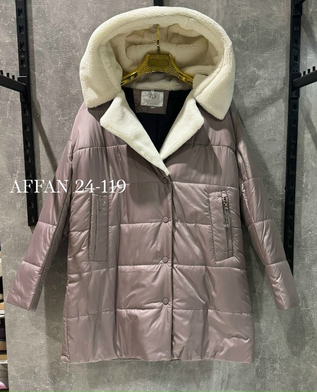 Куртка 23097248