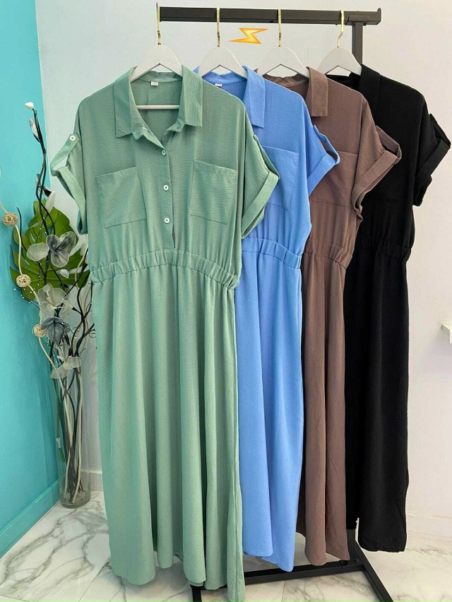 Платье 23097894