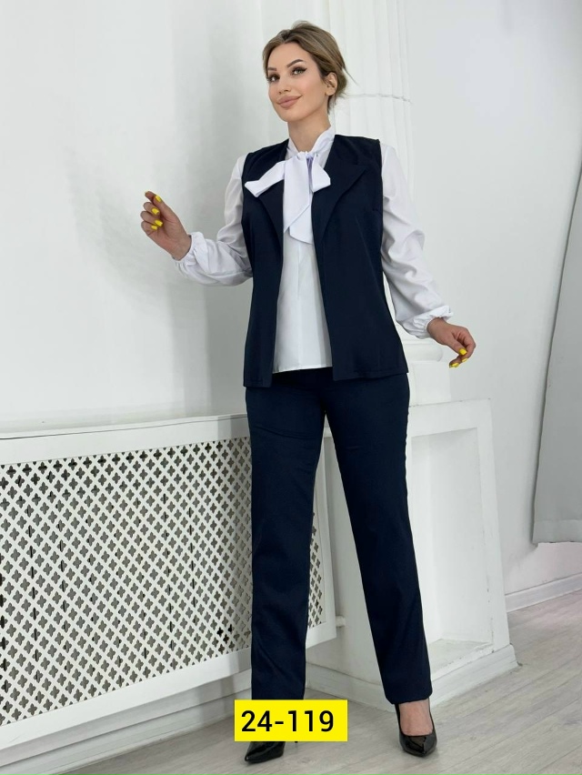 Костюм 23097581