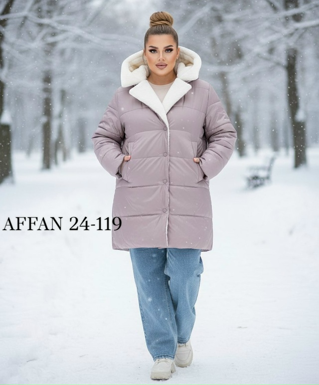 Куртка 23097248