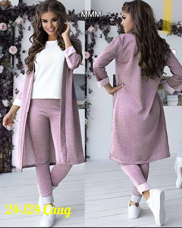 Костюм 23097739