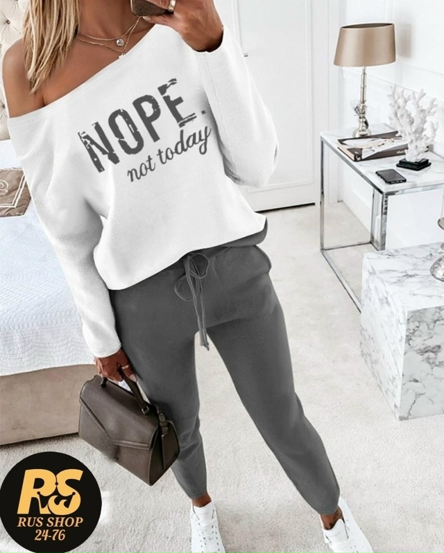 Костюм 23097834