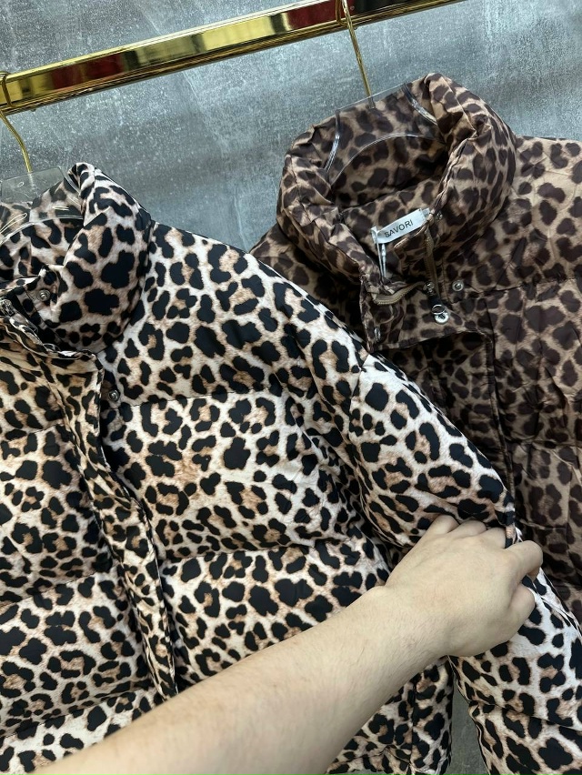 Куртка 23097477