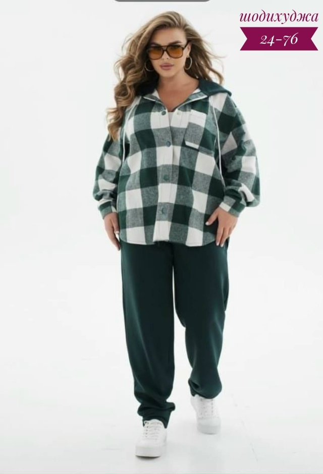 Костюм 23097698