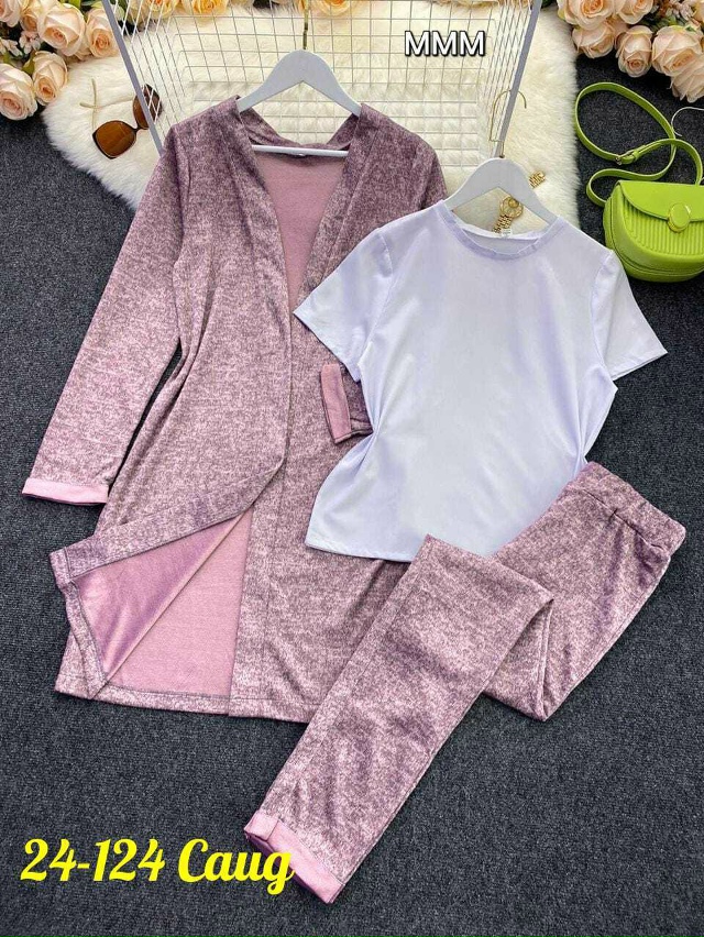 Костюм 23097739