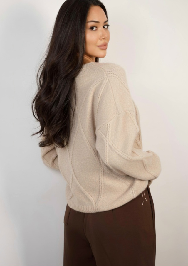 Свитер 23097632