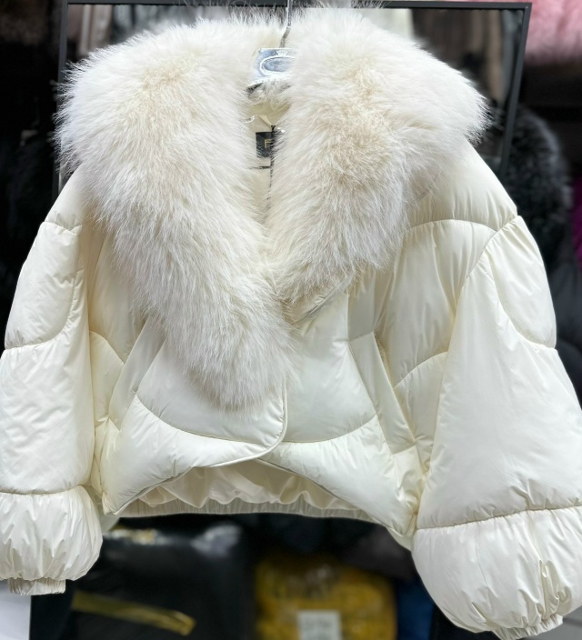 Куртка 23098230