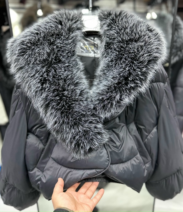 Куртка 23098230