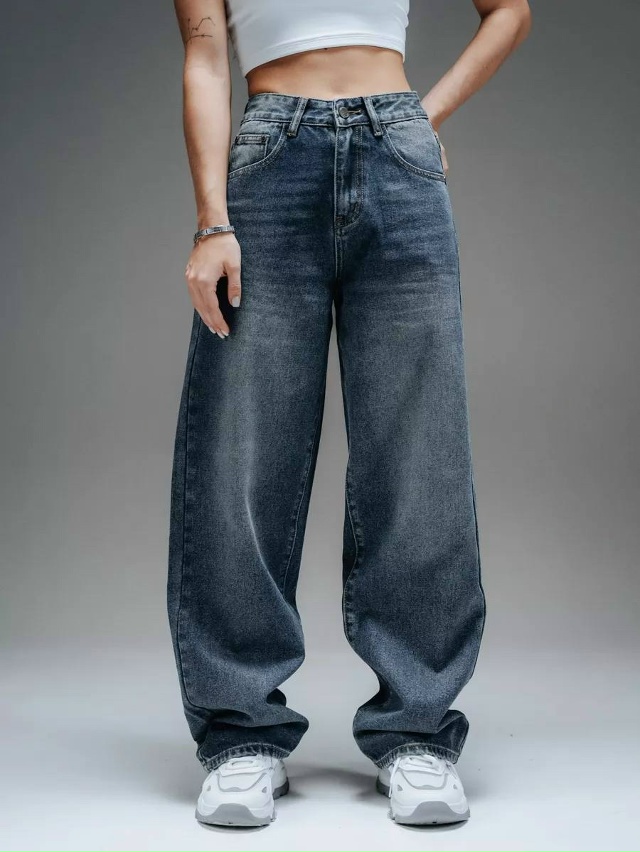 Джинсы 23098547