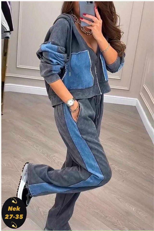 Костюм 23097922