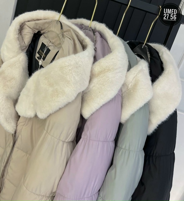 Куртка 23098708