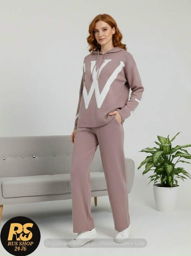 Артикул 23098677