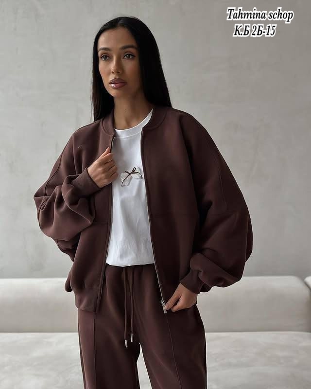 Костюм 23097988