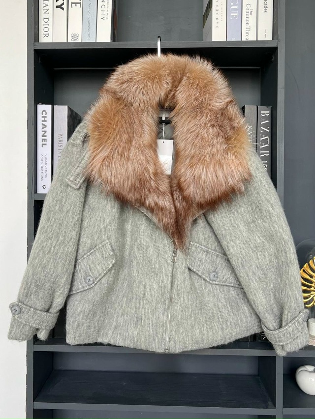 Куртка 23098053