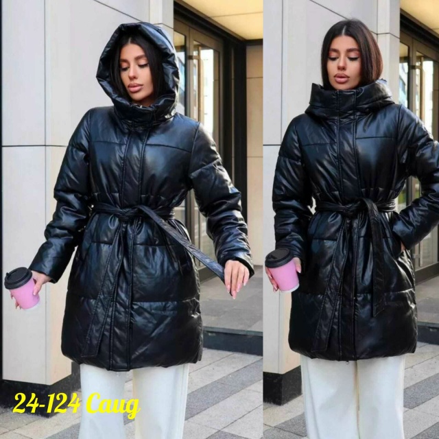 Куртка 23098565