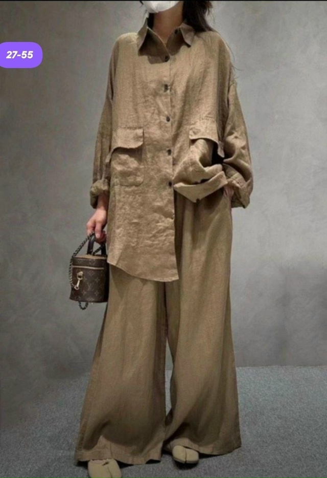 Костюм 23098011