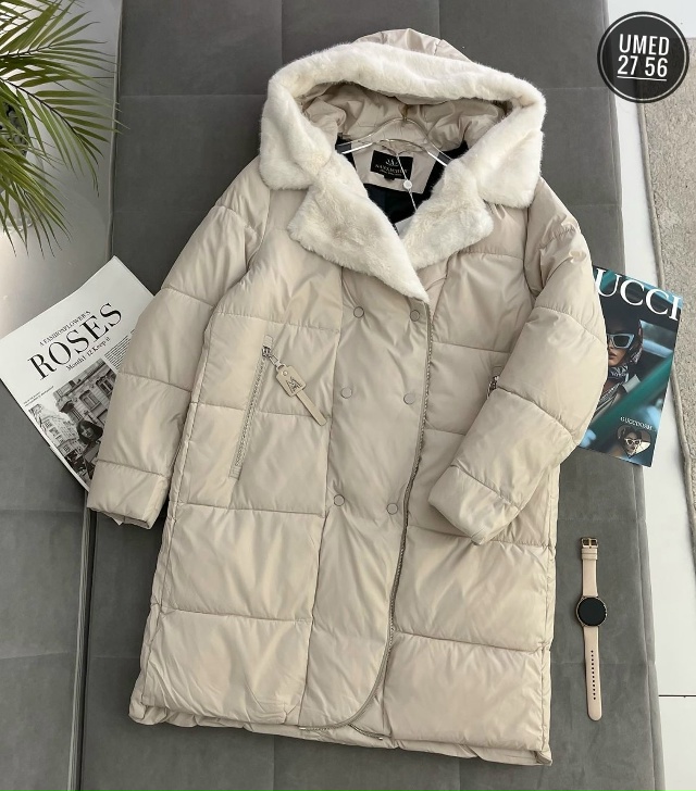 Куртка 23098708