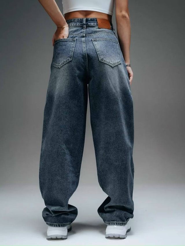 Джинсы 23098547