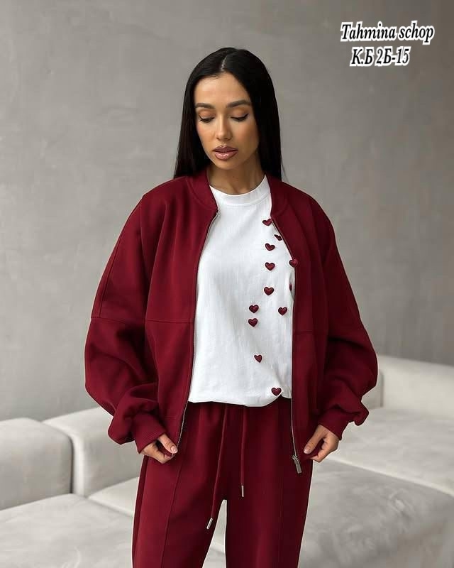 Костюм 23097988