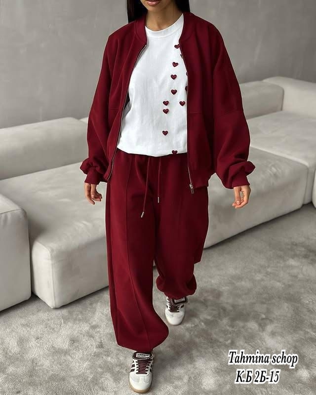 Костюм 23097988