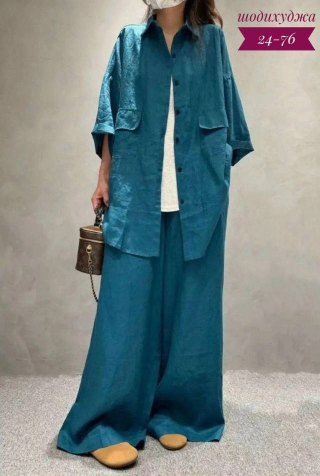 Костюм 23098470