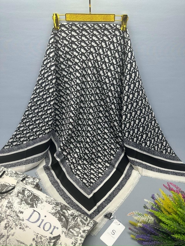 Платок 23098179