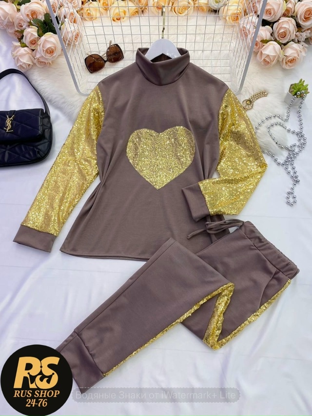 Костюм 23098183