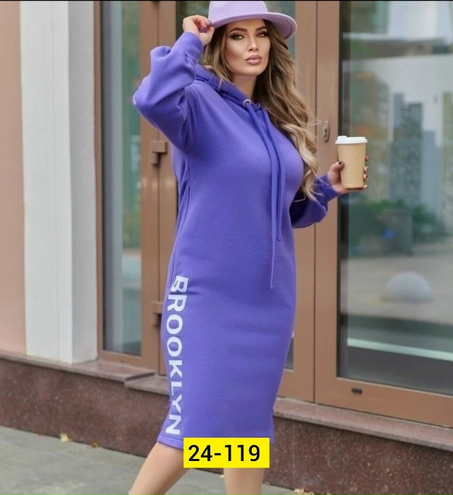 Платье 23098755