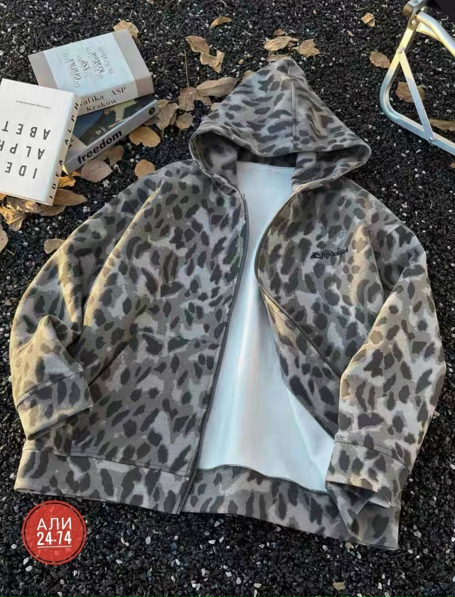 Артикул 23098013