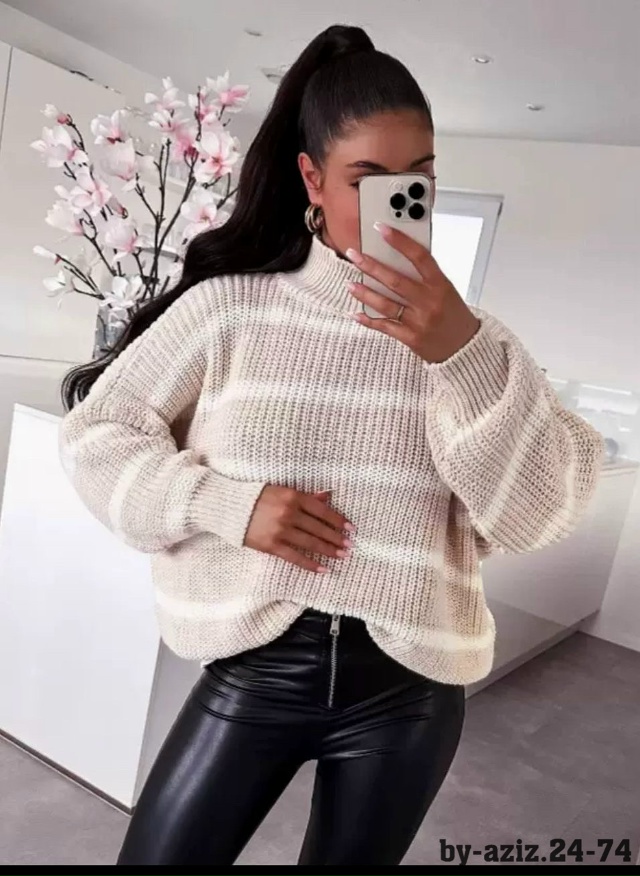 Водолазка 23098316