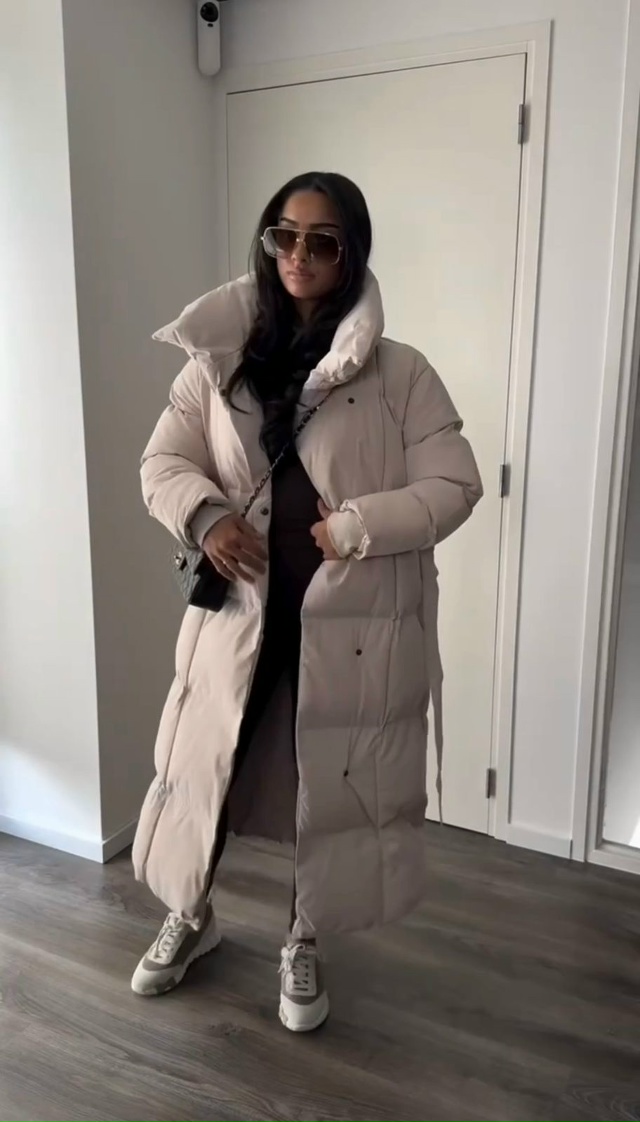 Куртка 23098231