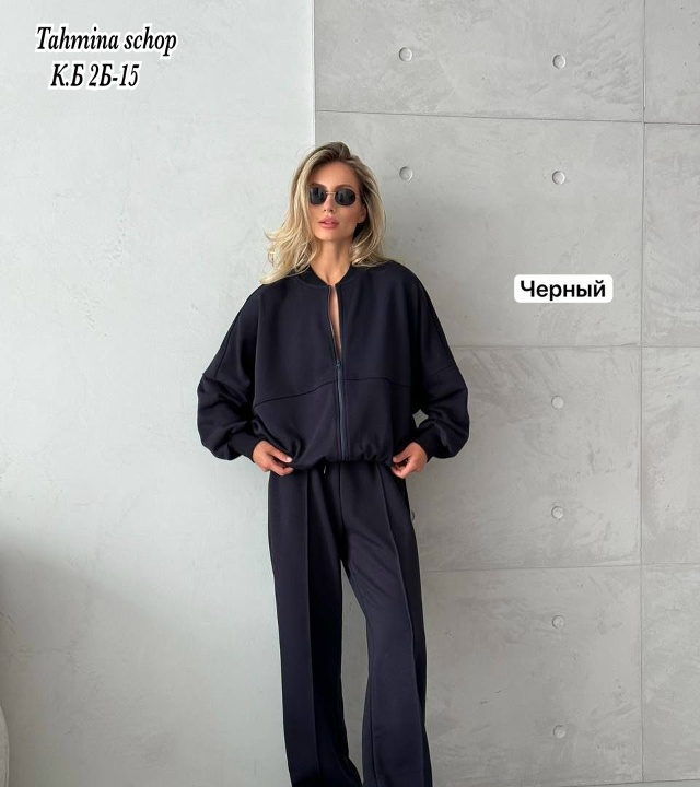 Костюм 23097988