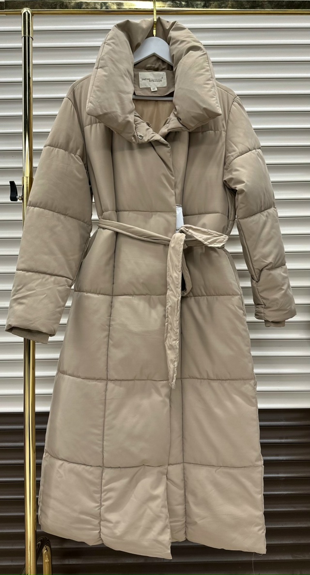 Куртка 23098231