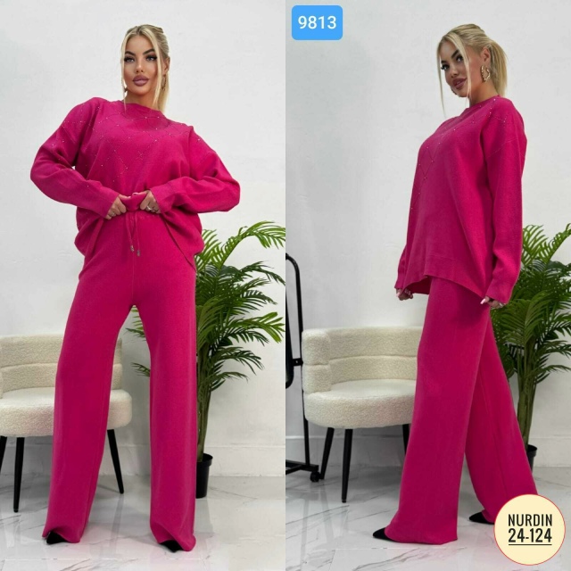 Костюм 23098693